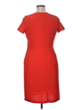 DressBarn Women's Cocktail Dresses On Sale Up To 90% Off Retail | ThredUp