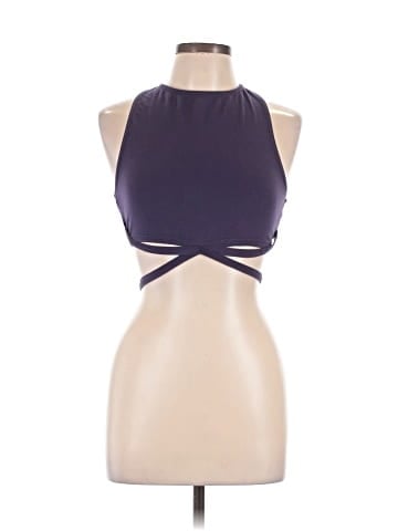 HaoDuoYi Tank Top (view 1)