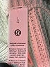 Lululemon Athletica 100% Nylon Ivory Pullover Sweater Size L - photo 7