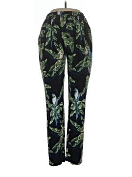 Stella Mc Cartney Casual Pants