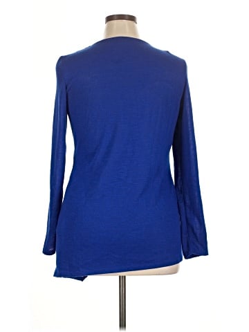 B-Design 3/4 Sleeve T-Shirt (view 2)
