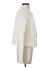 Zara Ivory Cardigan Size S - photo 4