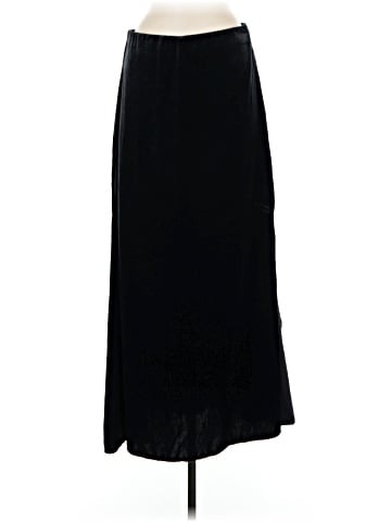 Splendid Formal Skirt (view 1)