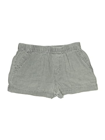 Cloth & Stone Shorts (view 1)