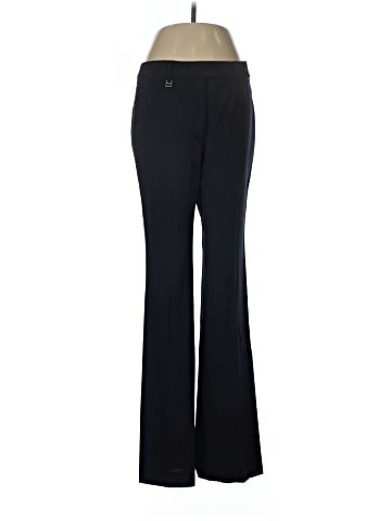 Michael Kors Dress Pants (view 1)