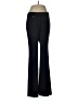Michael Kors Black Blue Dress Pants Size 4 - photo 1