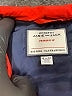 Janie and Jack 100% Polyester Red Vest Size 18-24 mo - photo 3