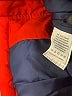 Janie and Jack 100% Polyester Red Vest Size 18-24 mo - photo 4
