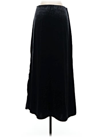 Splendid Formal Skirt (view 2)