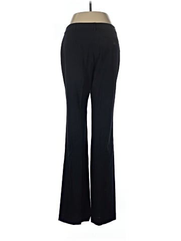 Michael Kors Dress Pants (view 2)