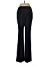 Michael Kors Black Blue Dress Pants Size 4 - photo 2