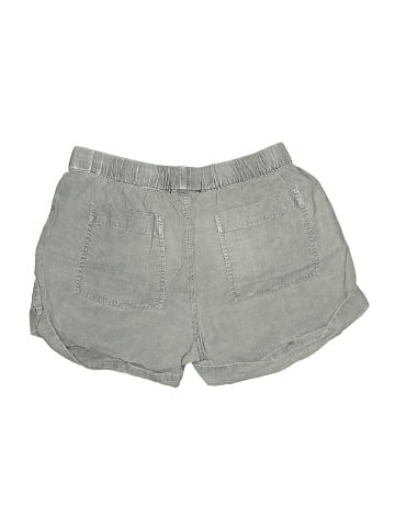 Cloth & Stone Shorts (view 2)