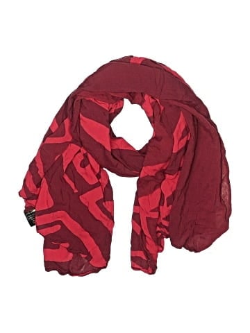 Casual Movements Scarf (view 1)