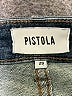 Pistola Blue Jeans Size 29 waist - photo 4