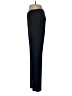 Michael Kors Black Blue Dress Pants Size 4 - photo 5