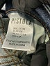 Pistola Blue Jeans Size 29 waist - photo 5