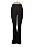 Strut This Black Active Pants Size M - photo 1