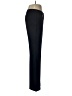 Michael Kors Black Blue Dress Pants Size 4 - photo 4