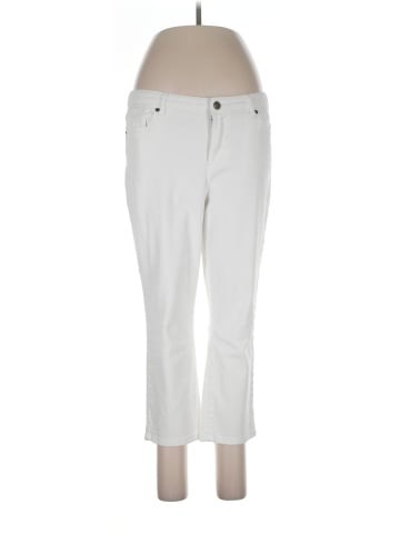 MICHAEL Michael Kors Jeans (view 1)