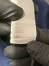Fabletics Blue Active Pants Size M - photo 7