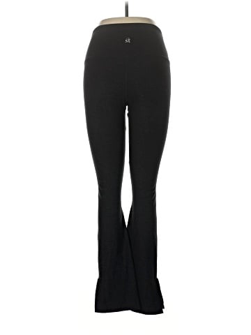 Strut This Active Pants (view 2)