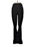 Strut This Black Active Pants Size M - photo 2
