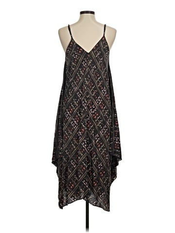 HD in Paris Casual Dress (view 2)