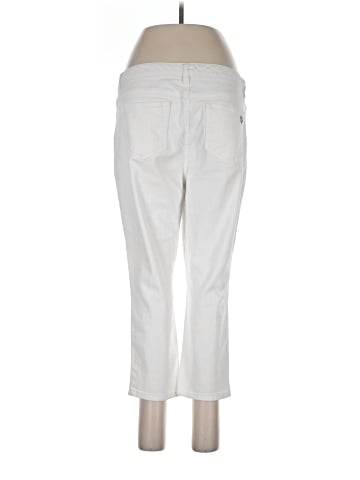 MICHAEL Michael Kors Jeans (view 2)