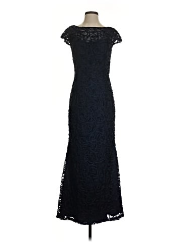 JS Collections Cocktail Dress (view 1)