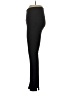 Strut This Black Active Pants Size M - photo 5