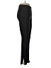 Strut This Black Active Pants Size M - photo 4
