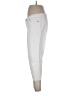 MICHAEL Michael Kors Ivory White Jeans Size 10 - photo 5