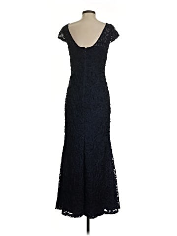 JS Collections Cocktail Dress (view 2)