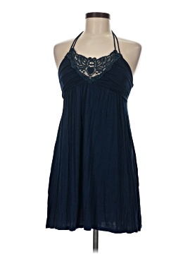 Twenty One Cocktail Dress