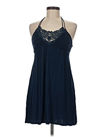 Twenty One Cocktail Dress (view 1)