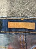 Joe's Jeans Solid Blue Jeans 9-12 MO / 12 MO - photo 3