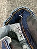 Joe's Jeans Solid Blue Jeans 9-12 MO / 12 MO - photo 5