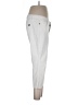 MICHAEL Michael Kors Ivory White Jeans Size 10 - photo 4