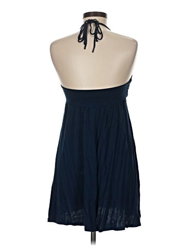 Twenty One Cocktail Dress (view 2)