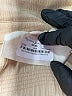 Mystree Tan Casual Dress Size L - photo 8