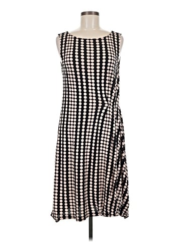 Tory Burch Casual Dress (view 1)