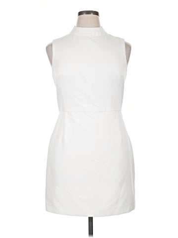 French Connection Casual Dress (view 1)