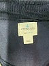 Crewcuts 100% Cotton Blue Pullover Sweater Size 10 - 11 - photo 3