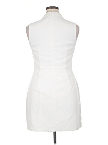 French Connection Casual Dress (view 2)