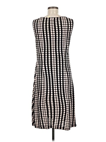 Tory Burch Casual Dress (view 2)