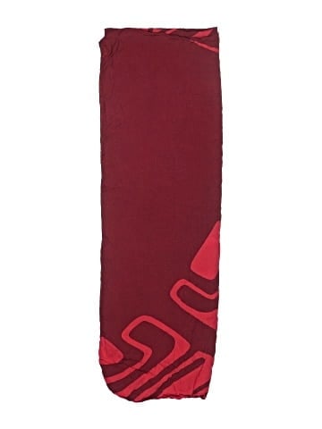 Casual Movements Scarf (view 2)