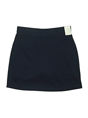 Pebble Beach Skort (view 1)