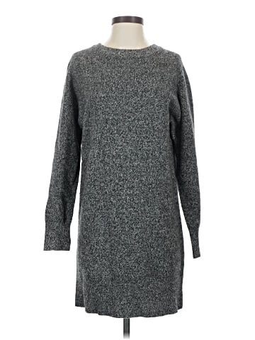 Wood Wood Casual Dress (view 1)