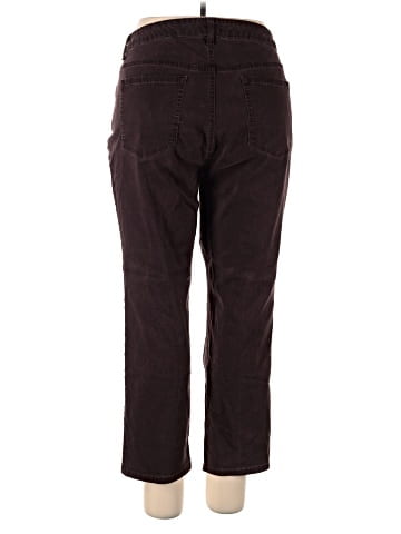 Charter Club Casual Pants (view 2)