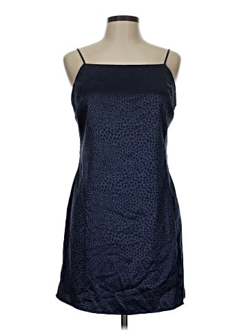 Sophie Rue Casual Dress (view 1)